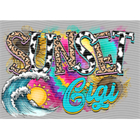 Mother's Day-MM 3216